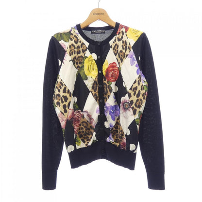 Dolce & Gabbana Cardigan