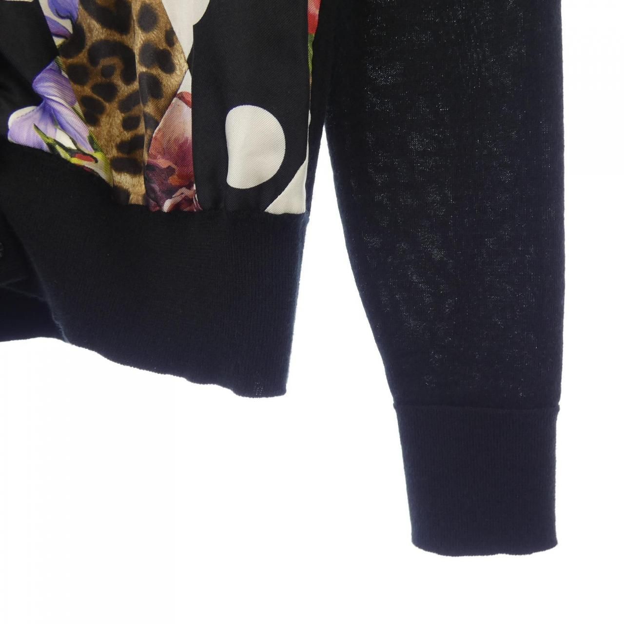 Dolce & Gabbana Cardigan — view 6