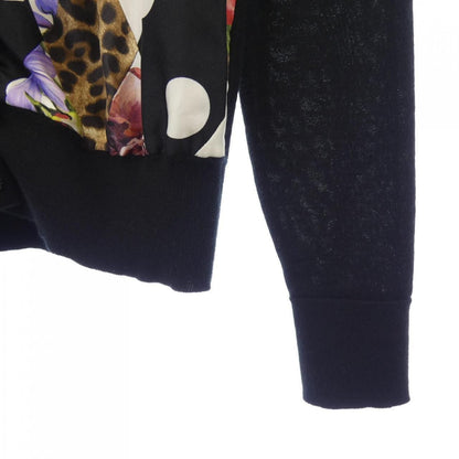Dolce & Gabbana Cardigan — view 6