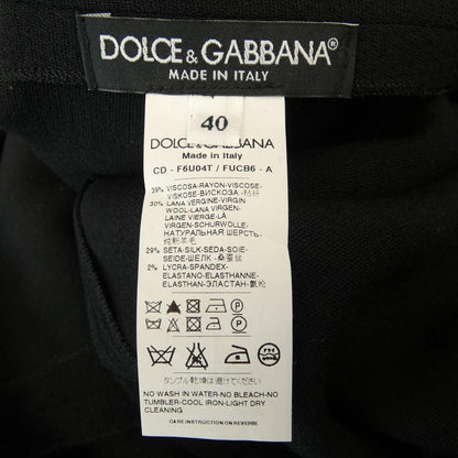 Dolce & Gabbana Dress — view 3