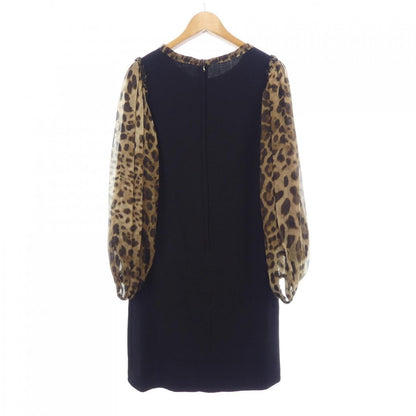 Dolce & Gabbana Dress — view 2