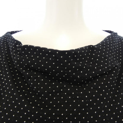 Max Mara Dress Black — view 5