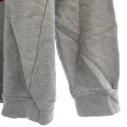 Celine Sweatshirt Gray — view 6