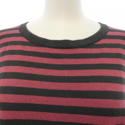 Louis Vuitton Vintage Knit Sweater — view 5