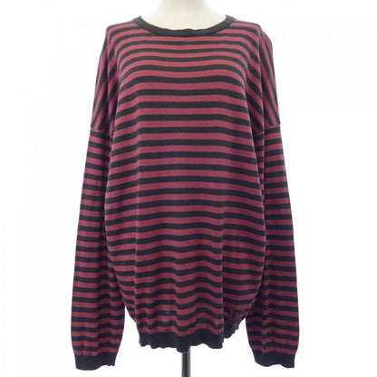 Louis Vuitton Vintage Knit Sweater