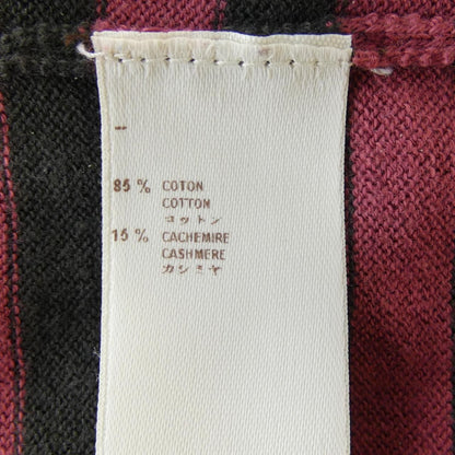 Louis Vuitton Vintage Knit Sweater — view 3