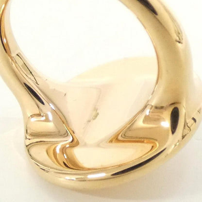 Hermes Collier de Chien — view 4