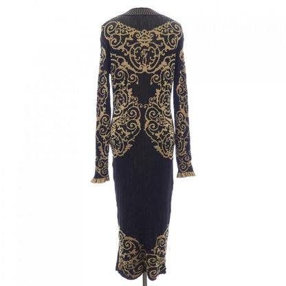 Fendi Dress Black — view 2