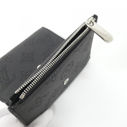 Louis Vuitton Mahina Portefeuille Victorine Wallet — view 5