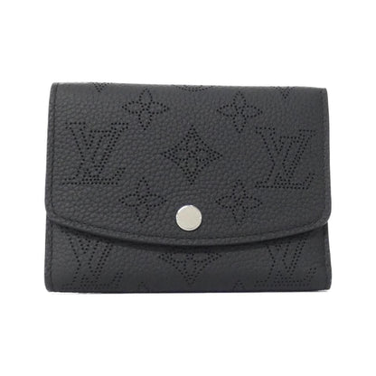 Louis Vuitton Mahina Portefeuille Victorine Wallet