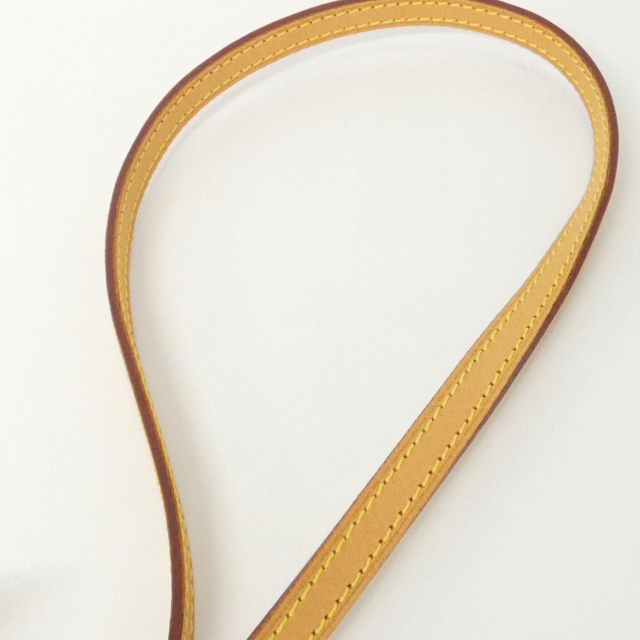 Louis Vuitton Shoulder Strap — view 2