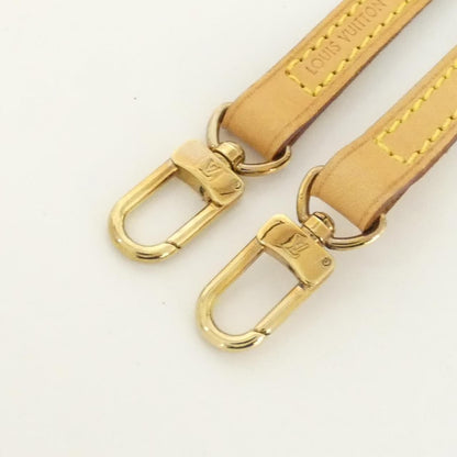 Louis Vuitton Shoulder Strap — view 3