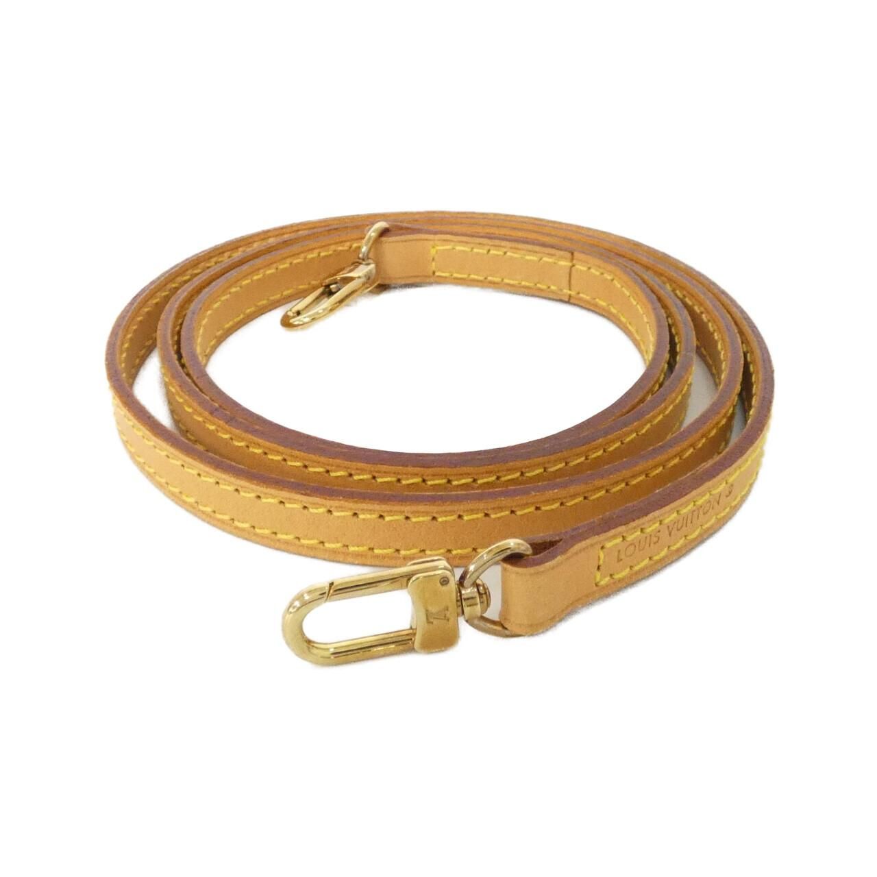 Louis Vuitton Shoulder Strap