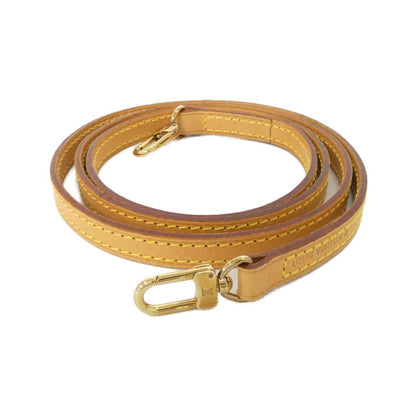 Louis Vuitton Shoulder Strap