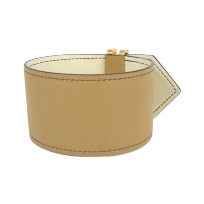 Hermes Elan Bracelet Pink — view 2