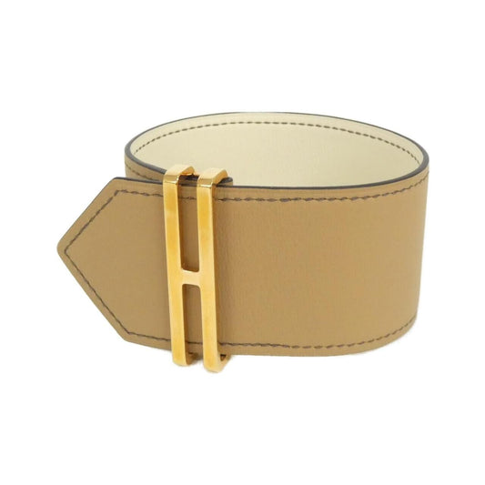 Hermes Elan Bracelet Pink