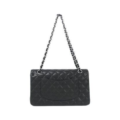 Chanel Shoulder Bag Black — view 2