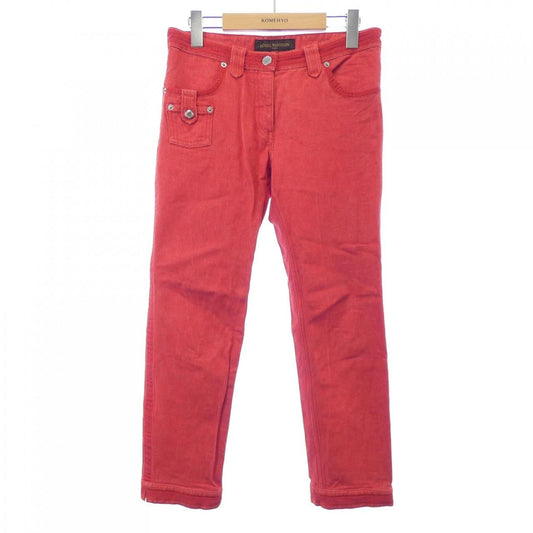 Louis Vuitton Cm v Pants