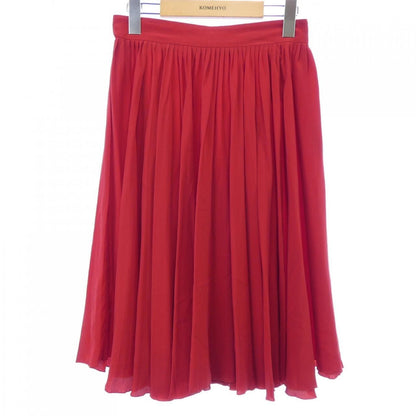 Gucci Skirt