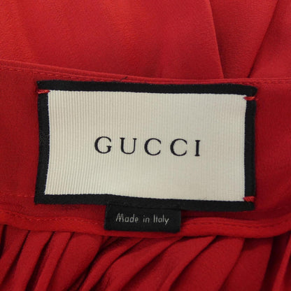 Gucci Skirt — view 4