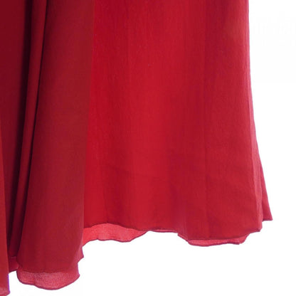 Gucci Skirt — view 6