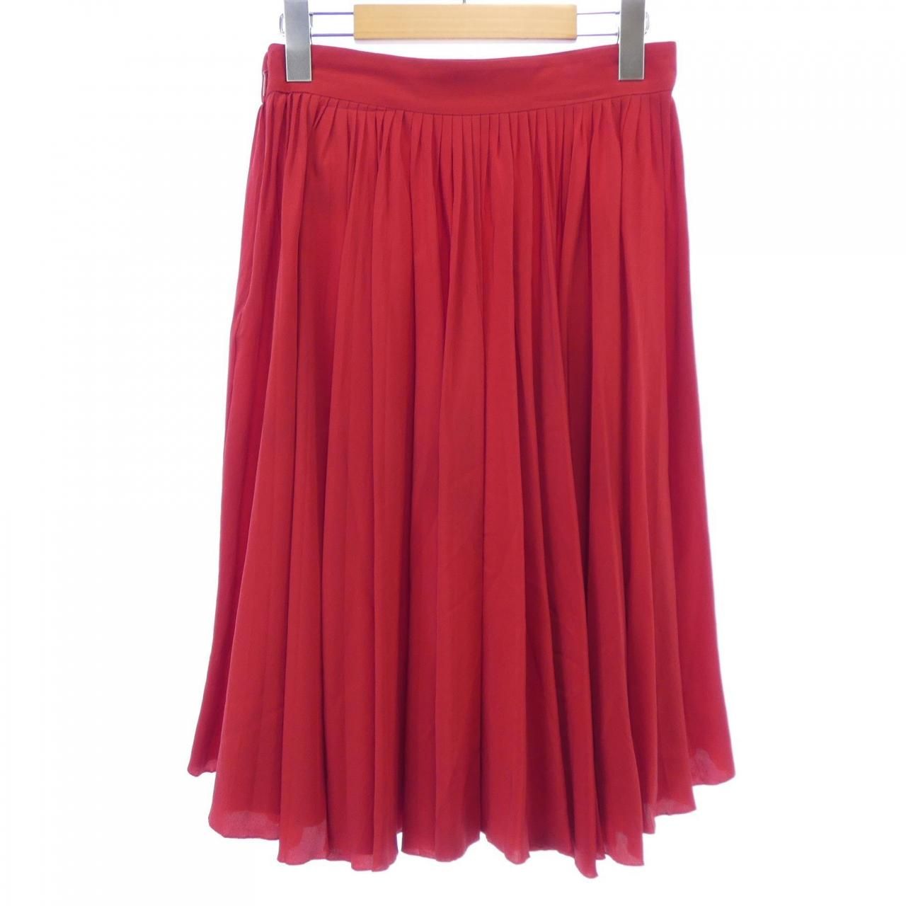 Gucci Skirt — view 2