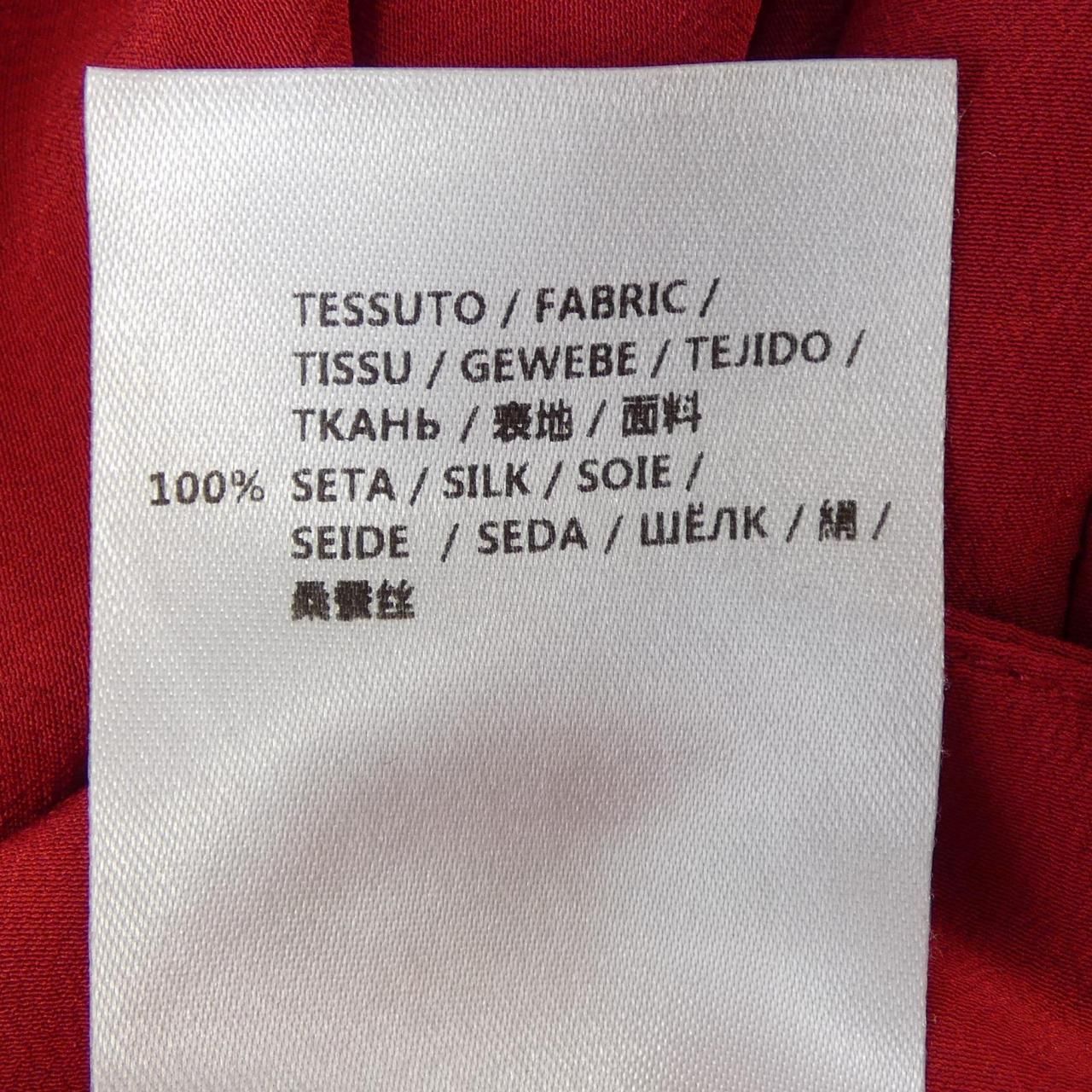Gucci Skirt — view 3