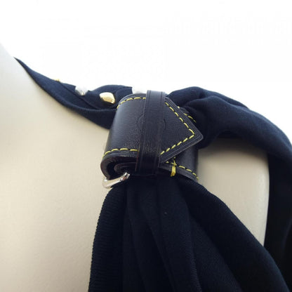 Louis Vuitton T-Shirt Black — view 8