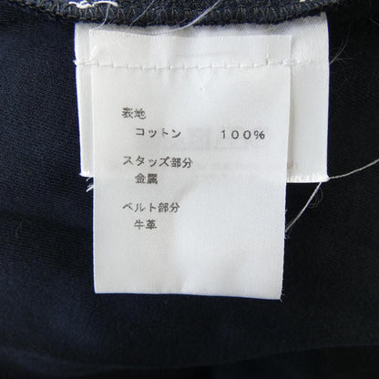 Louis Vuitton T-Shirt Black — view 3