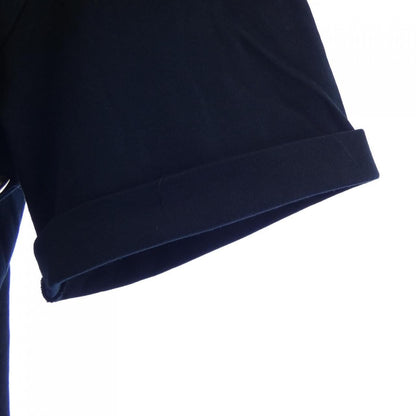 Louis Vuitton T-Shirt Black — view 6