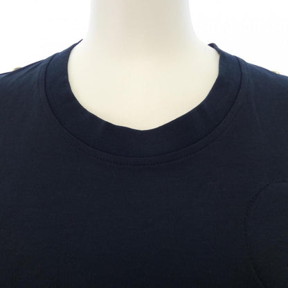 Louis Vuitton T-Shirt Black — view 5