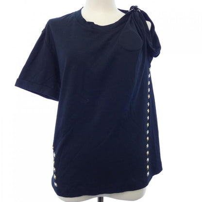 Louis Vuitton T-Shirt Black — view 7
