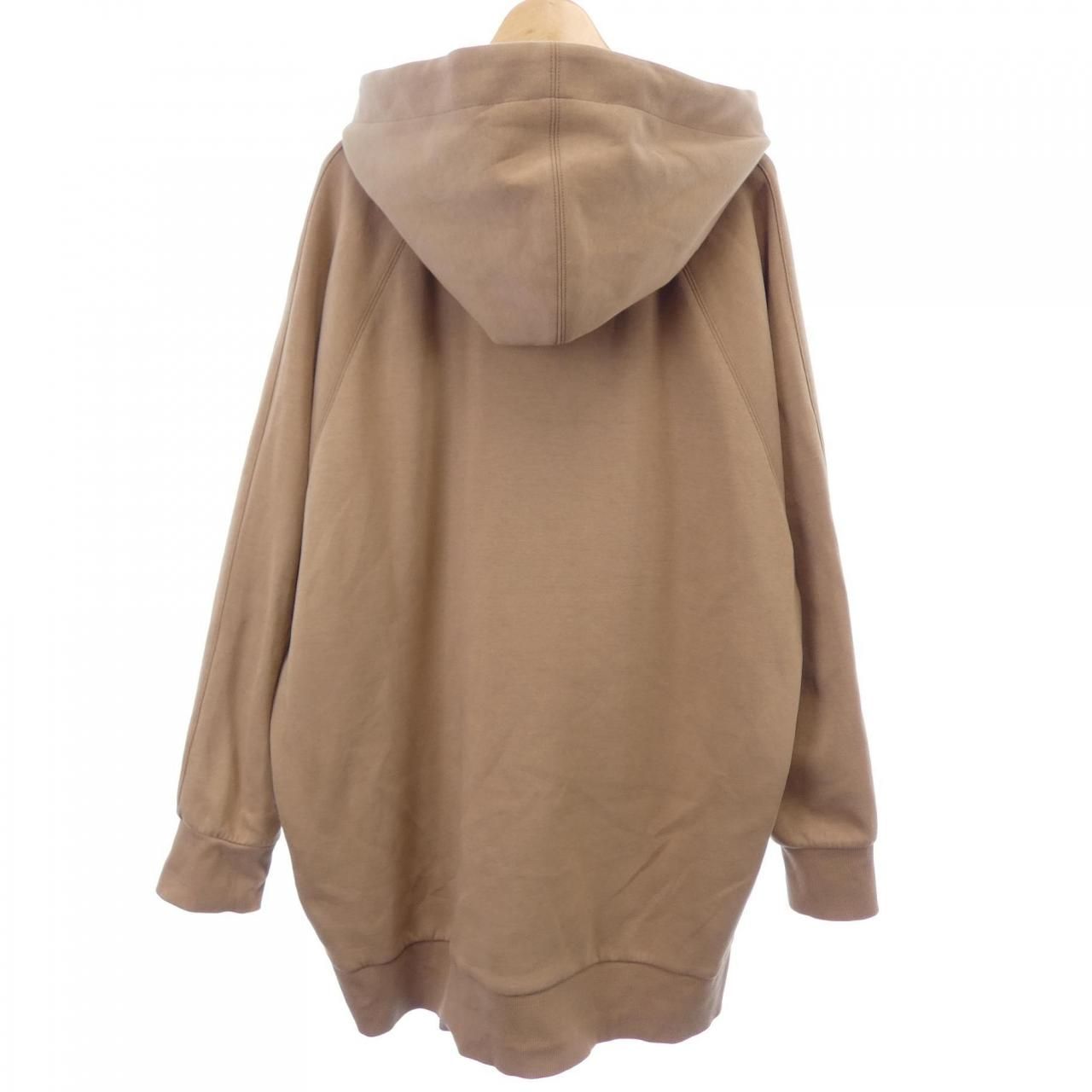 Max Mara S 'S Hoodie — view 2