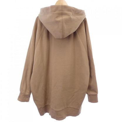 Max Mara S 'S Hoodie — view 2