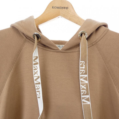 Max Mara S 'S Hoodie — view 5