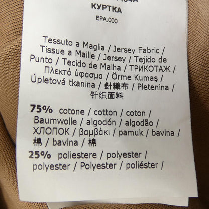 Max Mara S 'S Hoodie — view 3