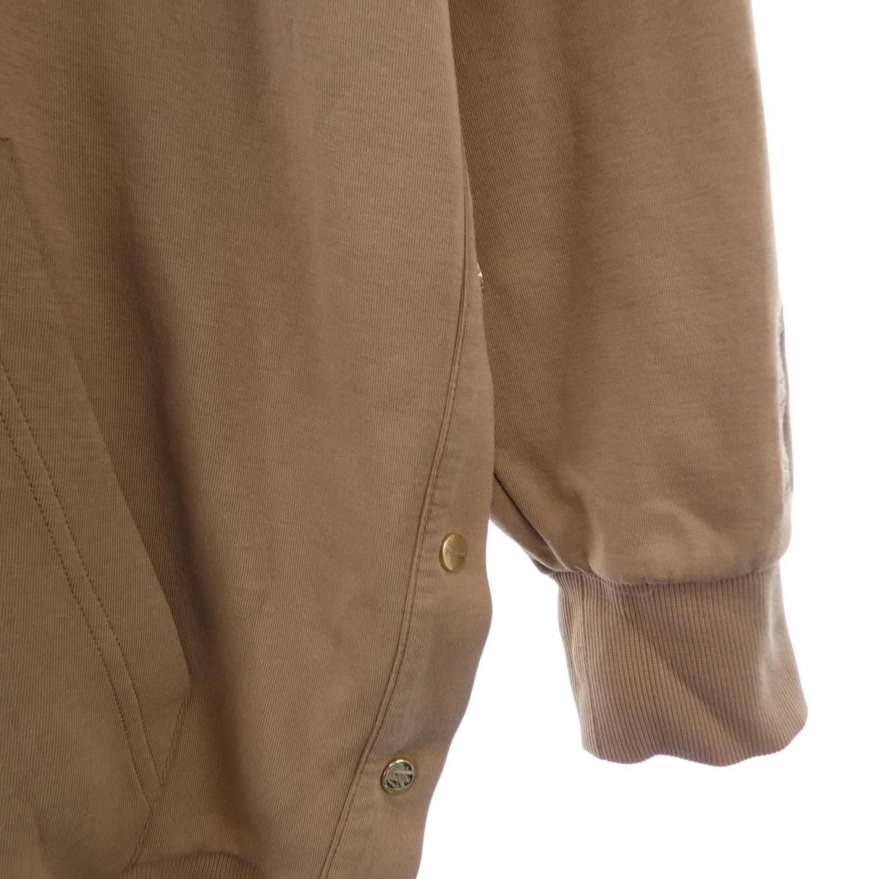 Max Mara S 'S Hoodie — view 6