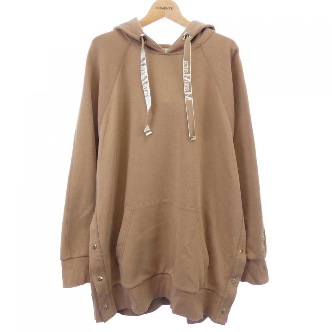 Max Mara S 'S Hoodie