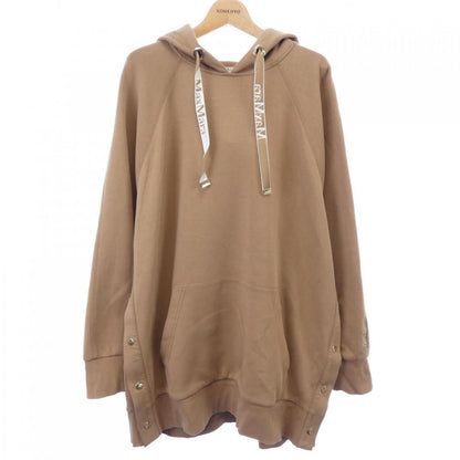 Max Mara S 'S Hoodie