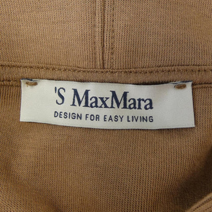 Max Mara S 'S Hoodie — view 4