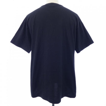 Celine T-Shirt Black — view 2