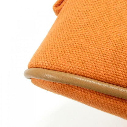 Hermes Bolide Minimini Pouch — view 3