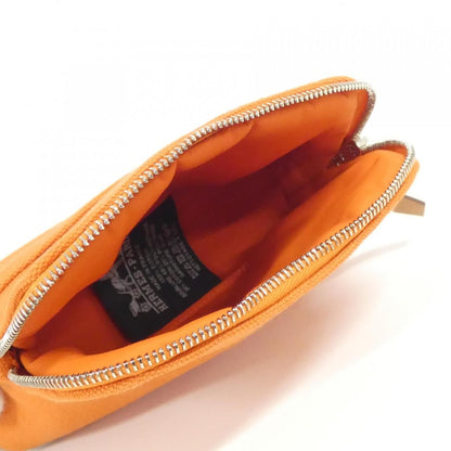 Hermes Bolide Minimini Pouch — view 5
