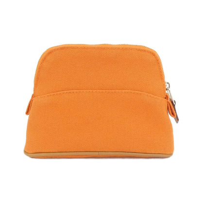 Hermes Bolide Minimini Pouch — view 2