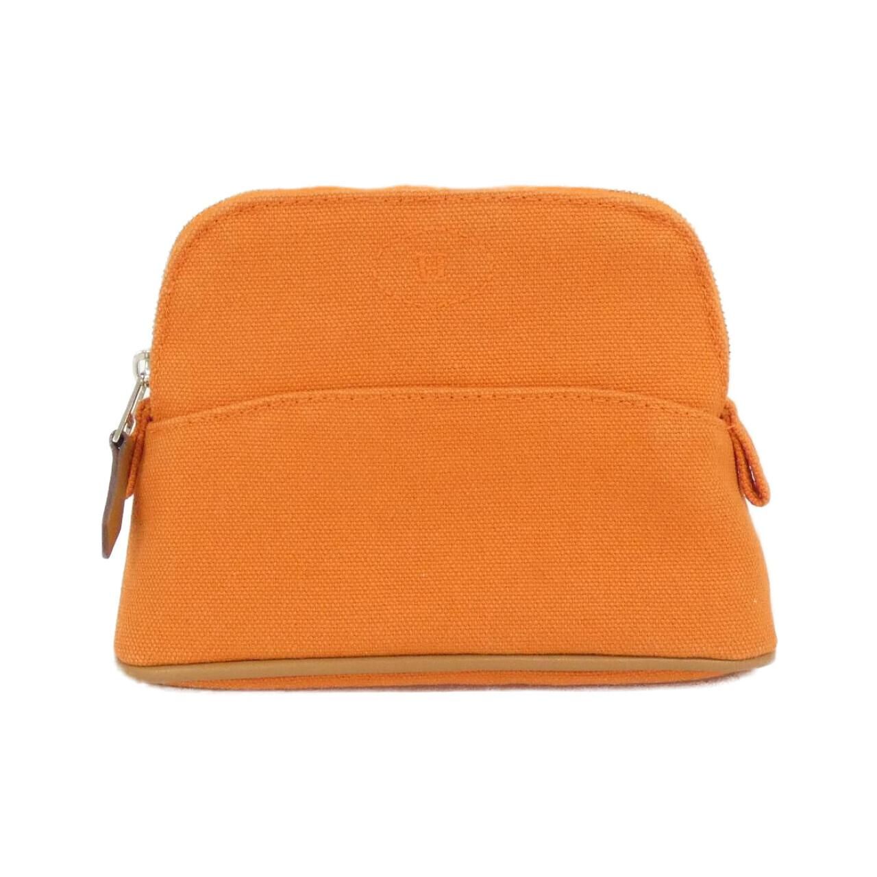 Hermes Bolide Minimini Pouch
