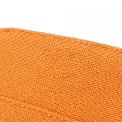 Hermes Bolide Minimini Pouch — view 4