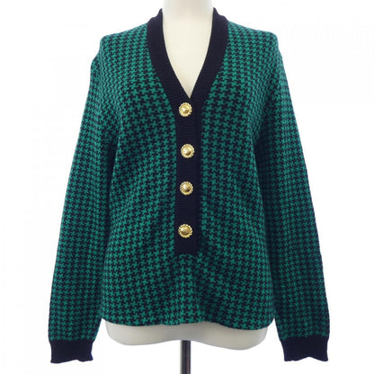 Celine Vintage Knit Sweater