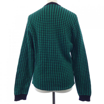 Celine Vintage Knit Sweater — view 2