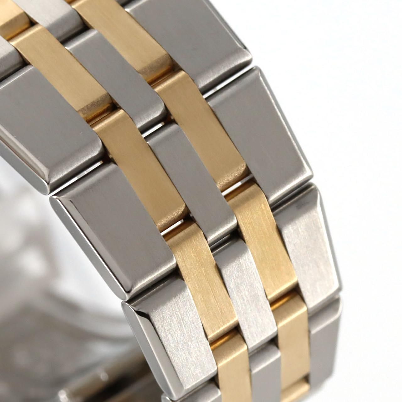 Rolex Oyster Quartz Watch — view 5