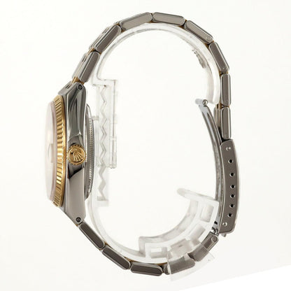 Rolex Oyster Quartz Watch — view 3